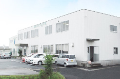 Yanagawa Engineering Co., Ltd.
