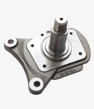 柳河精機 -YANAGAWA SEIKI CO.,LTD ｜ 製品情報